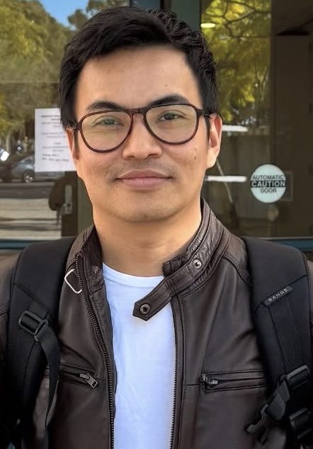 Maisnam Arnapal